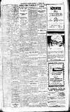 Westminster Gazette Thursday 07 August 1924 Page 3