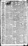 Westminster Gazette Thursday 07 August 1924 Page 4