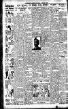 Westminster Gazette Thursday 07 August 1924 Page 6