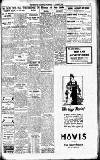 Westminster Gazette Thursday 07 August 1924 Page 7