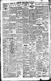 Westminster Gazette Thursday 07 August 1924 Page 8