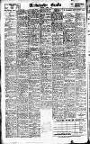 Westminster Gazette Thursday 07 August 1924 Page 10