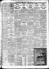 Westminster Gazette Friday 08 August 1924 Page 3