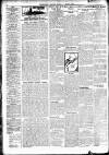 Westminster Gazette Friday 08 August 1924 Page 4