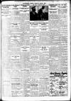 Westminster Gazette Friday 08 August 1924 Page 5