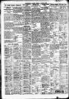 Westminster Gazette Friday 08 August 1924 Page 8