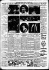 Westminster Gazette Friday 08 August 1924 Page 9