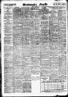 Westminster Gazette Friday 08 August 1924 Page 10