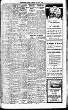 Westminster Gazette Saturday 09 August 1924 Page 3