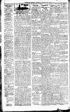 Westminster Gazette Saturday 09 August 1924 Page 4
