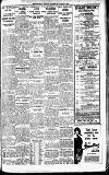 Westminster Gazette Saturday 09 August 1924 Page 7