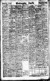 Westminster Gazette Saturday 09 August 1924 Page 10