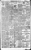 Westminster Gazette Monday 11 August 1924 Page 2