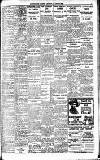 Westminster Gazette Monday 11 August 1924 Page 3
