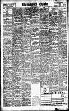 Westminster Gazette Monday 11 August 1924 Page 10