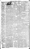 Westminster Gazette Thursday 21 August 1924 Page 4