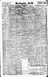 Westminster Gazette Thursday 21 August 1924 Page 10