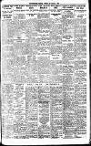 Westminster Gazette Friday 22 August 1924 Page 3