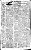 Westminster Gazette Friday 22 August 1924 Page 4