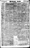 Westminster Gazette Friday 22 August 1924 Page 10
