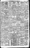 Westminster Gazette Monday 01 September 1924 Page 3