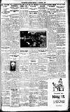 Westminster Gazette Monday 01 September 1924 Page 5