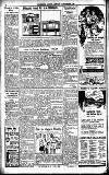 Westminster Gazette Monday 01 September 1924 Page 6