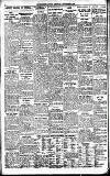 Westminster Gazette Monday 01 September 1924 Page 8