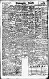 Westminster Gazette Monday 01 September 1924 Page 10