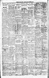 Westminster Gazette Monday 29 September 1924 Page 2