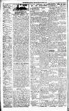 Westminster Gazette Monday 29 September 1924 Page 4