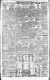Westminster Gazette Monday 29 September 1924 Page 8