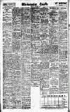 Westminster Gazette Monday 29 September 1924 Page 10