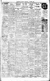 Westminster Gazette Wednesday 01 October 1924 Page 3