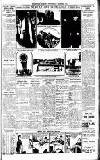 Westminster Gazette Wednesday 01 October 1924 Page 9