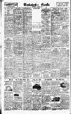 Westminster Gazette Wednesday 01 October 1924 Page 10