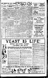 Westminster Gazette Thursday 02 October 1924 Page 3