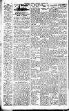 Westminster Gazette Thursday 02 October 1924 Page 4