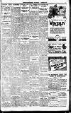 Westminster Gazette Thursday 02 October 1924 Page 7