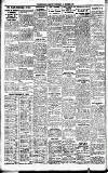 Westminster Gazette Thursday 02 October 1924 Page 8