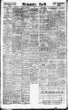 Westminster Gazette Thursday 02 October 1924 Page 10