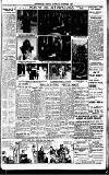 Westminster Gazette Saturday 04 October 1924 Page 9