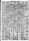 Westminster Gazette Monday 06 October 1924 Page 8