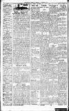 Westminster Gazette Tuesday 07 October 1924 Page 4