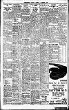 Westminster Gazette Tuesday 07 October 1924 Page 8