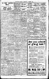 Westminster Gazette Wednesday 08 October 1924 Page 3