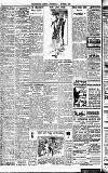 Westminster Gazette Wednesday 08 October 1924 Page 6