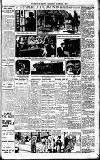 Westminster Gazette Wednesday 08 October 1924 Page 9