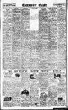 Westminster Gazette Wednesday 08 October 1924 Page 10