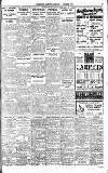 Westminster Gazette Thursday 09 October 1924 Page 3